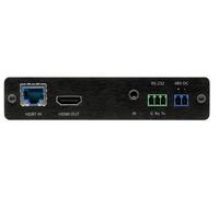 Kramer TP-789R HDBaseT Receiver