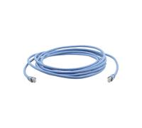 Kramer C-UNIKat-35 Cable 10.7m