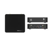 Kramer VIA Campus² 4K60 presentazione senza fili