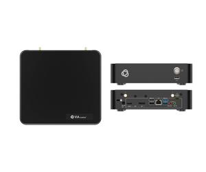 Kramer VIA Campus² 4K60 presentazione senza fili