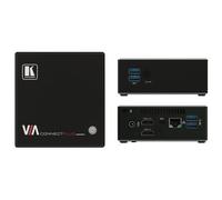 KRAMER - Via Connect Plus