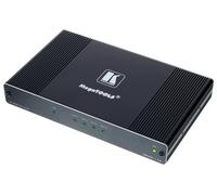 Kramer VM-4H2 1:4 HDMI Distributor