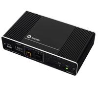 Kramer VS-211X 4K HDR HDMI Switcher