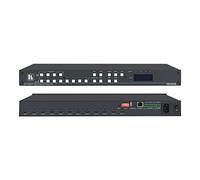 Kramer VS-84H2 Matrice CONMUTACI N 8X4 4K