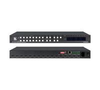 Kramer VS-88H2 8x8 4K HDR HDCP 2.2 Matrice HDMI