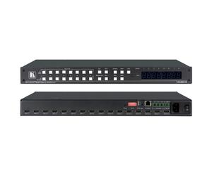 Kramer VS-88H2 8x8 4K HDR HDCP 2.2 Matrice HDMI