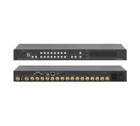 Kramer VS-88HDxl Switch a matrice 8x8 per 3G HD-SDI