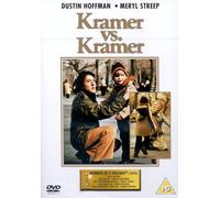 Kramer vs. Kramer [1979] by Dustin Hoffman(2007-04-16)