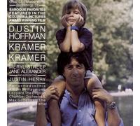 Kramer Vs Kramer