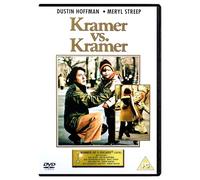 Kramer vs. Kramer [DVD] [1979]