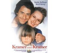 Kramer vs. Kramer [DVD] by Dustin Hoffman