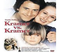 Kramer Vs Kramer [Edizione: Stati Uniti]