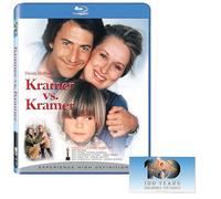 Kramer Vs Kramer [Edizione: Stati Uniti]