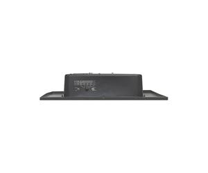 Kramer Yarden 8-T potente altoparlante stereo a soffitto