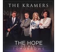 Kramers - Hope Of All Tomorrows