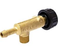 Kramp 5109270N Rubinetto del carburante trattore fiat