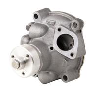 Kramp 93191101KR Pompa acqua per trattore Fiat