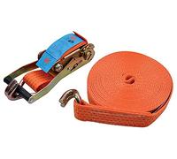 Kramp Cinghia di ancoraggio kpl. 12 m
