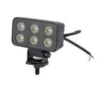 Kramp faro da lavoro LA10834 LED, 60W, 4630lm