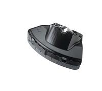 Kramp FGP015531 Parasassi per decespugliatore Protezione Universale