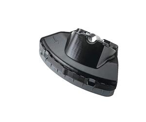 Kramp FGP015531 Parasassi per decespugliatore Protezione Universale