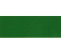 Kramp John Deere Vernice verde 6240 resina vernice per macchine agricole 1L