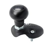 Kramp KRWS100P01B Pomello volante