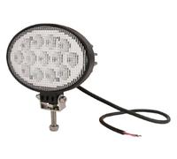 KRAMP LA10039 - Faro da lavoro a LED, 39 W
