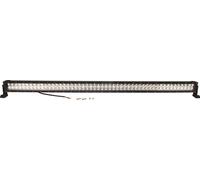 Kramp LA10304 Barra luci da lavoro LED, 300W