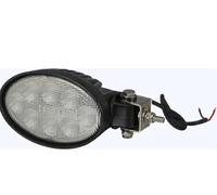 kramp LA10445 Faro da lavoro LED