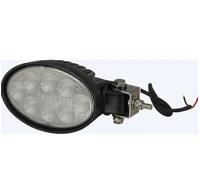 kramp LA10445 Faro da lavoro LED