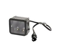 Kramp LA10608 Faro da lavoro indiretto LED