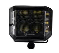 Kramp LA10613 Faro da lavoro LED, 70W, 8400 lm