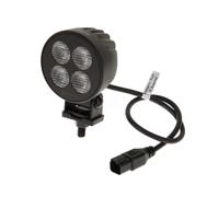 Kramp LA10831 Faro da lavoro LED 24w