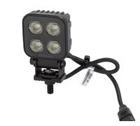 Kramp LA10832 Faro da lavoro LED