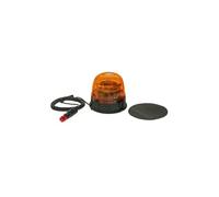 Kramp LA20022 Lampeggiante a LED, magnetico con presa