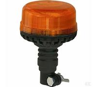 Kramp LA20028 - Lampada a LED per il fissaggio dell'asta