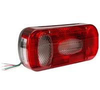 Kramp LA45034R Luce posteriore