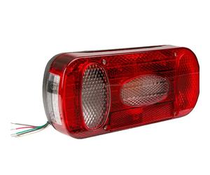 Kramp LA45034R Luce posteriore