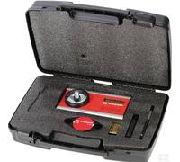 Kramp MM4510 Misuratore umidità