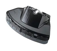 Kramp FGP015531 Parasassi per decespugliatore Protezione Universale