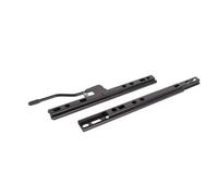 Kramp RI880033 Kit guide scorrevoli sedile universale