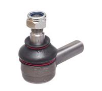 Kramp SHP096KR Testina sterzo