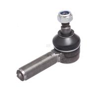 Kramp SHP243KR Testina sterzo