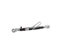 Kramp TL3702711KR Braccio terzo punto occhio/occhio 370, M27 cat.1/1