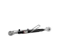 Kramp TL3903022KR Braccio terzo punto occhio/occhio 390, M30 cat.2/2