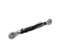 Kramp TL4503622KR Braccio terzo punto occhio/occhio 450, M36 cat.2/2