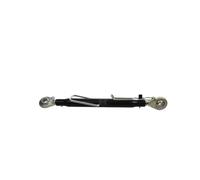 Kramp TL4903022KR Braccio terzo punto occhio/occhio 490, M30 cat.2/2