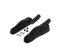 Kramp TS90060KR Set braccioli per sedile trattore