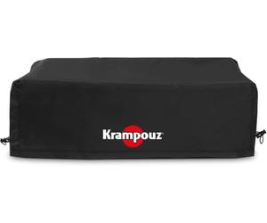 KRAMPOUZ - Fodera protettiva esterna per plancha SAMBA - Impermeabile - Paravento - Resistente alle intemperie - Dimensioni su misura per la plancha SAMBA - Cordone di serraggio - Rif. AHP4